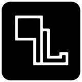 Groovelab
